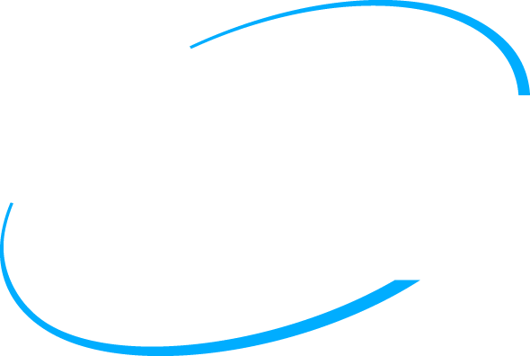 UGC
